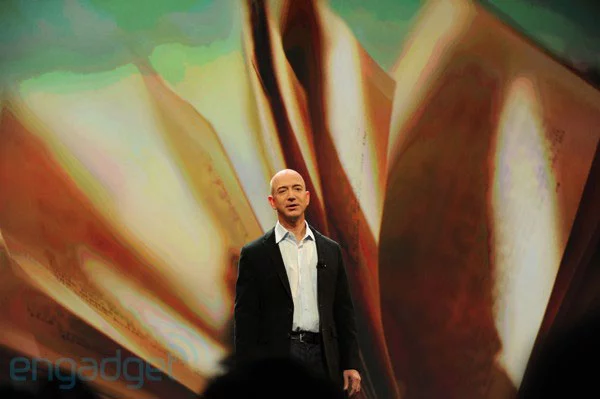 Amazon_1.webp