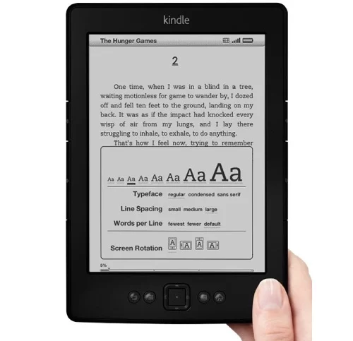 amazon_kindle_5_01.webp