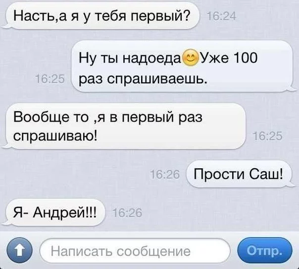 AmBMhcLIRyQ.webp