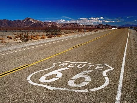 amboy-mojave-desert-california_a-G-2700302-4990619.webp