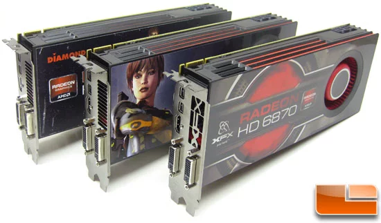 amd_radeon_6870_cards.webp