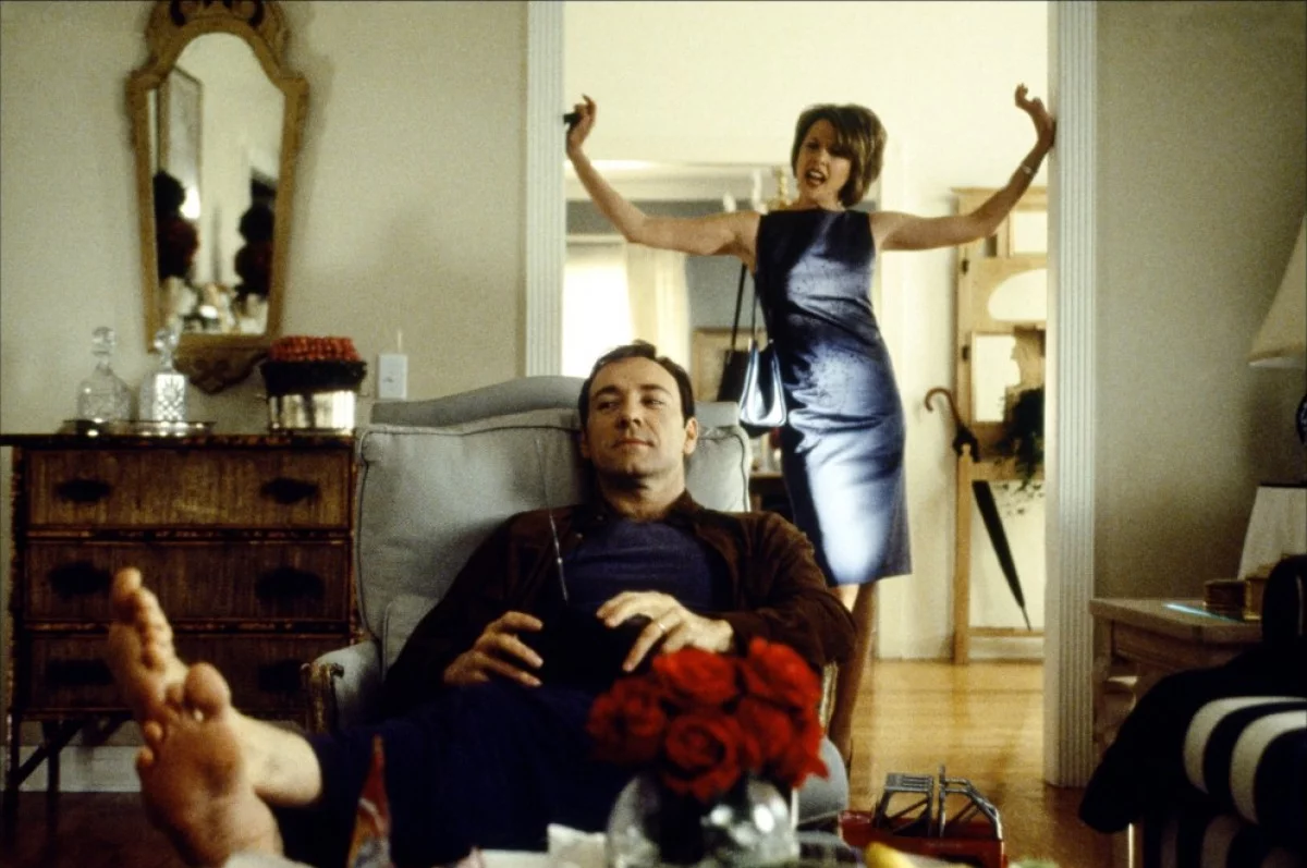 american-beauty-1999-03-g.webp
