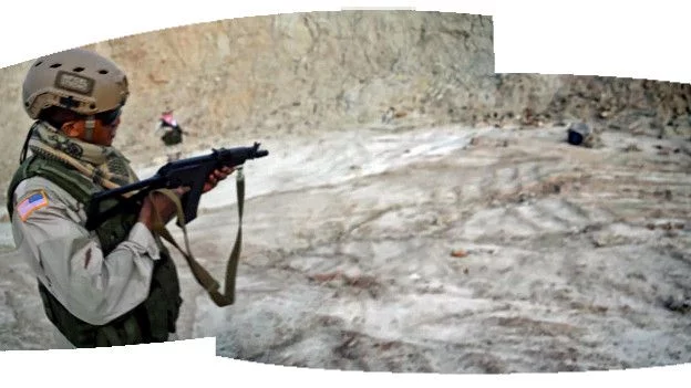 american_soldier_panorama_624x351_youtube_nocredit.webp