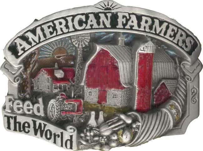 amfarmer.webp