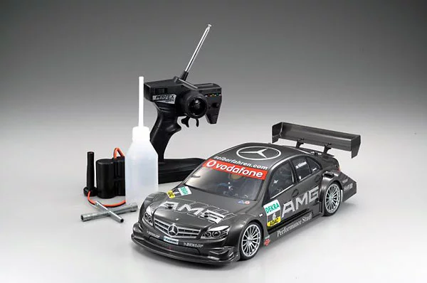 AMG_mercedes_DTM2007_FW_06_1.webp