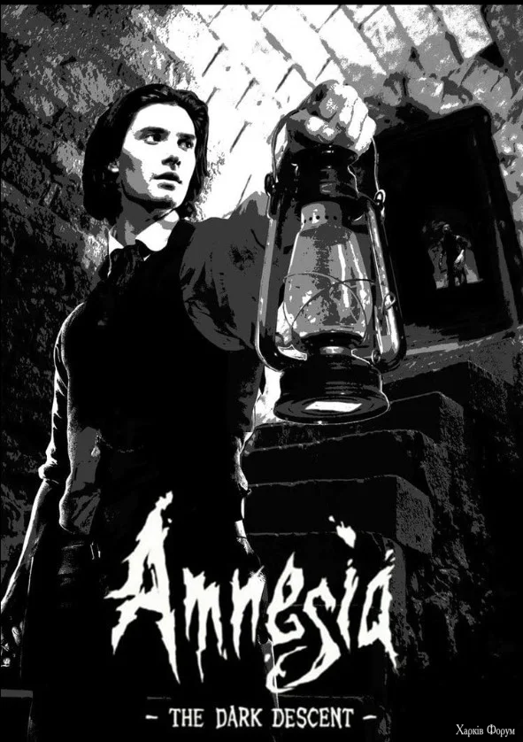 Amnesia.webp