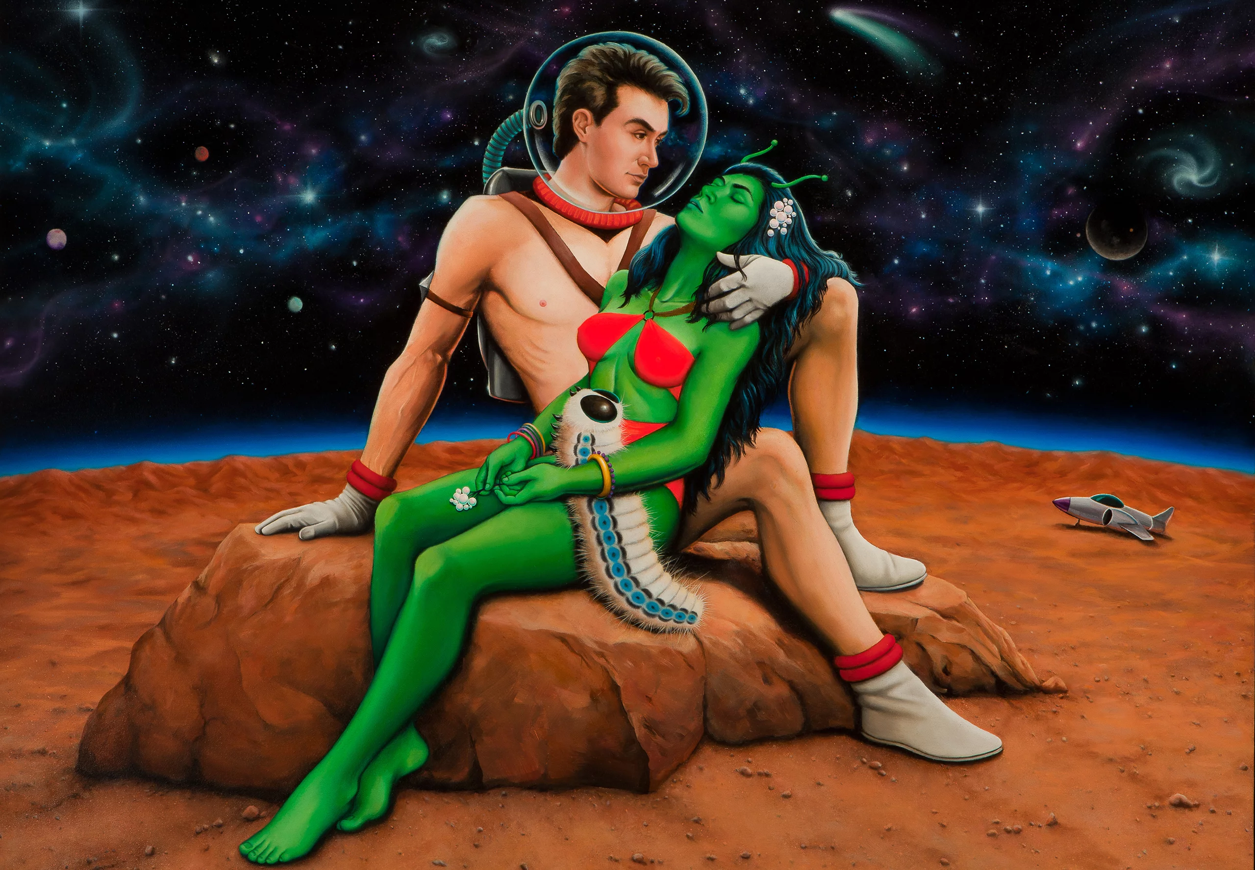 Amor_Alien.webp