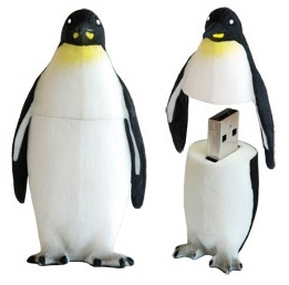 AMP_Penguin_drive_01.jpg