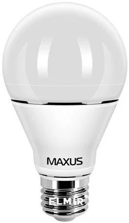 ampa_maxus_led_a60_10w_3000k_220v_e27_al_1-led-369.webp