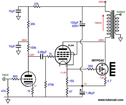 Amplifier%20with%20Broskie%20Aikido%20PSRR%20Trick.webp