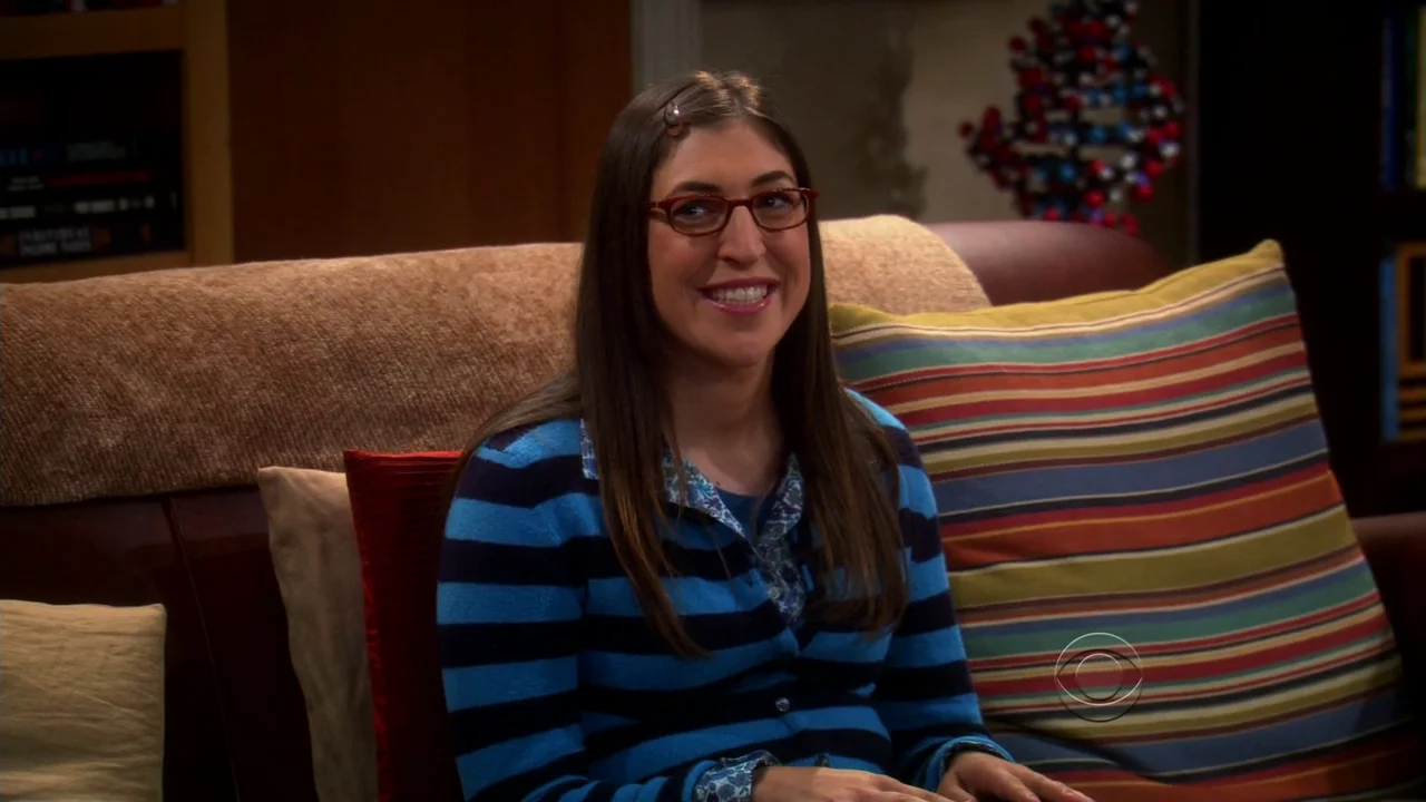 amy-farrah-fowler_187317.webp