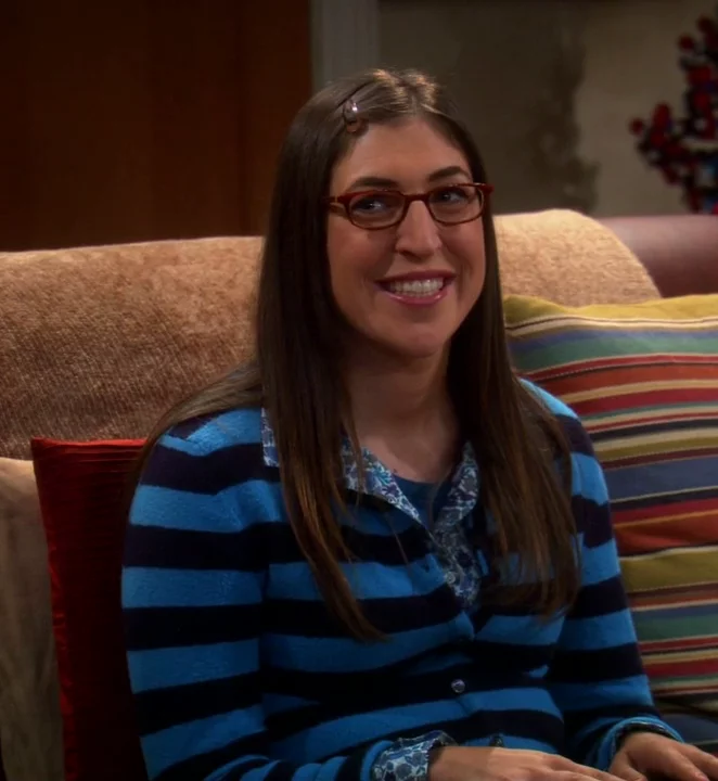 amy-farrah-fowler_187317.webp