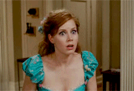 amy_adams.gif