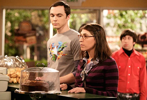 Amy_Farrah_Fowler_Mayim_Bialik.webp