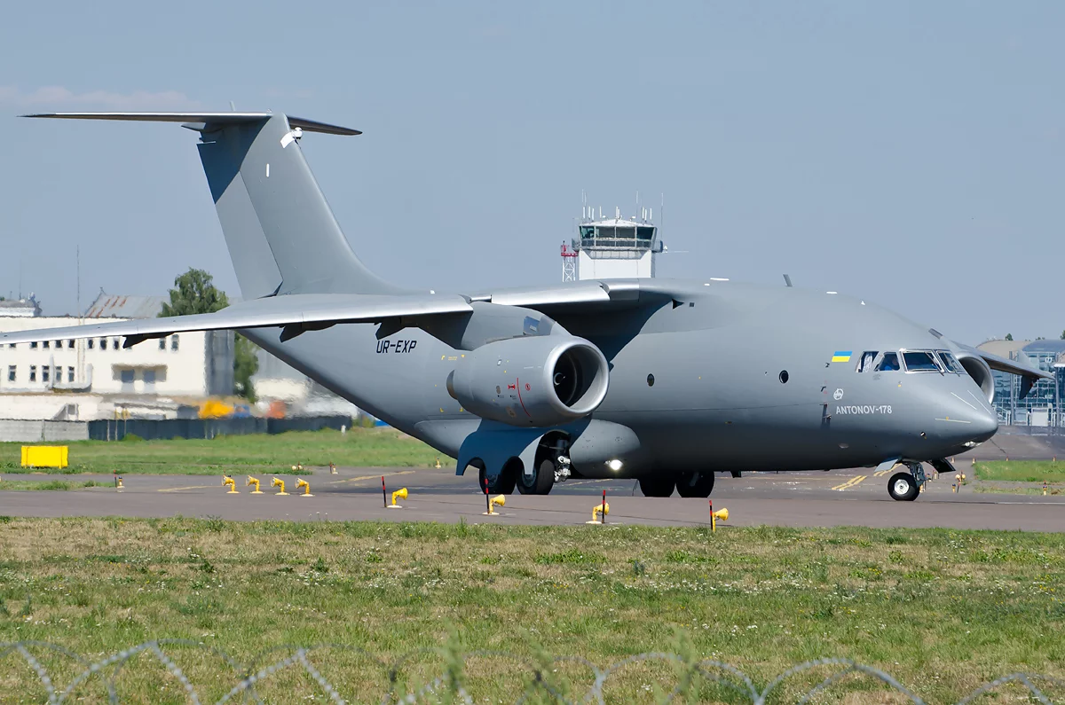 AN-178_5.webp