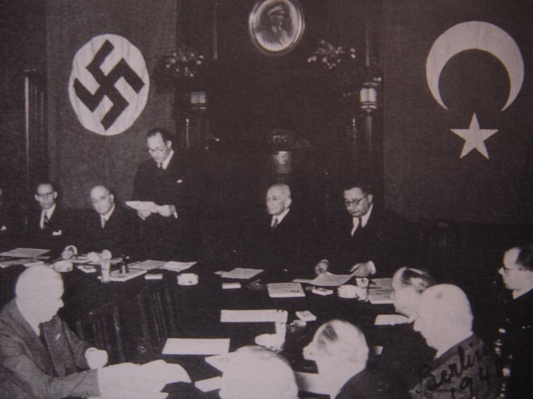 an-Turkish_Treaty_of_Friendship_and_Non-Aggression.jpg