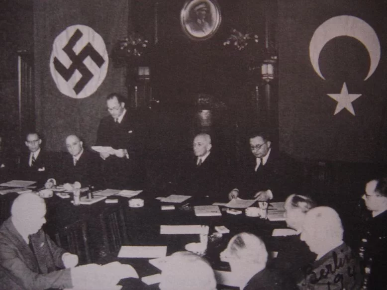 an-Turkish_Treaty_of_Friendship_and_Non-Aggression.webp