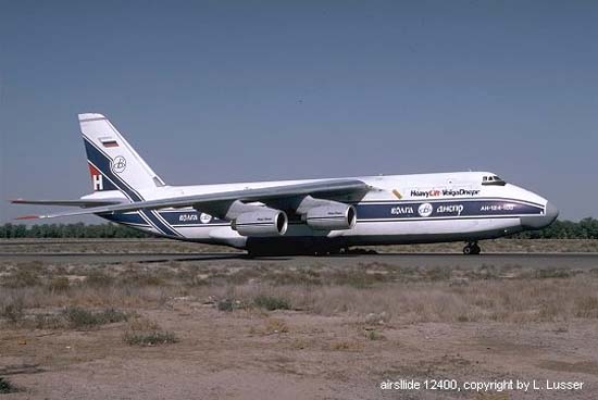 an124-100_6.jpg