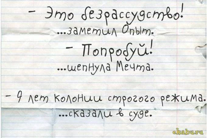 AN9AxB5FJuY.webp
