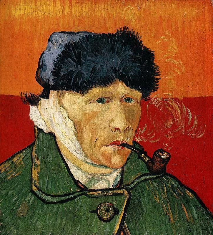 an_Gogh_-_Self_Portrait_with_Bandaged_Ear_and_Pipe.webp