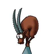an_zodcapricorn.gif
