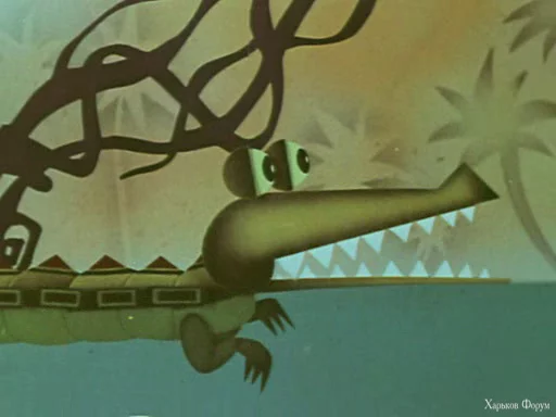 anansi.tri.zhelanija.avi.image2.webp