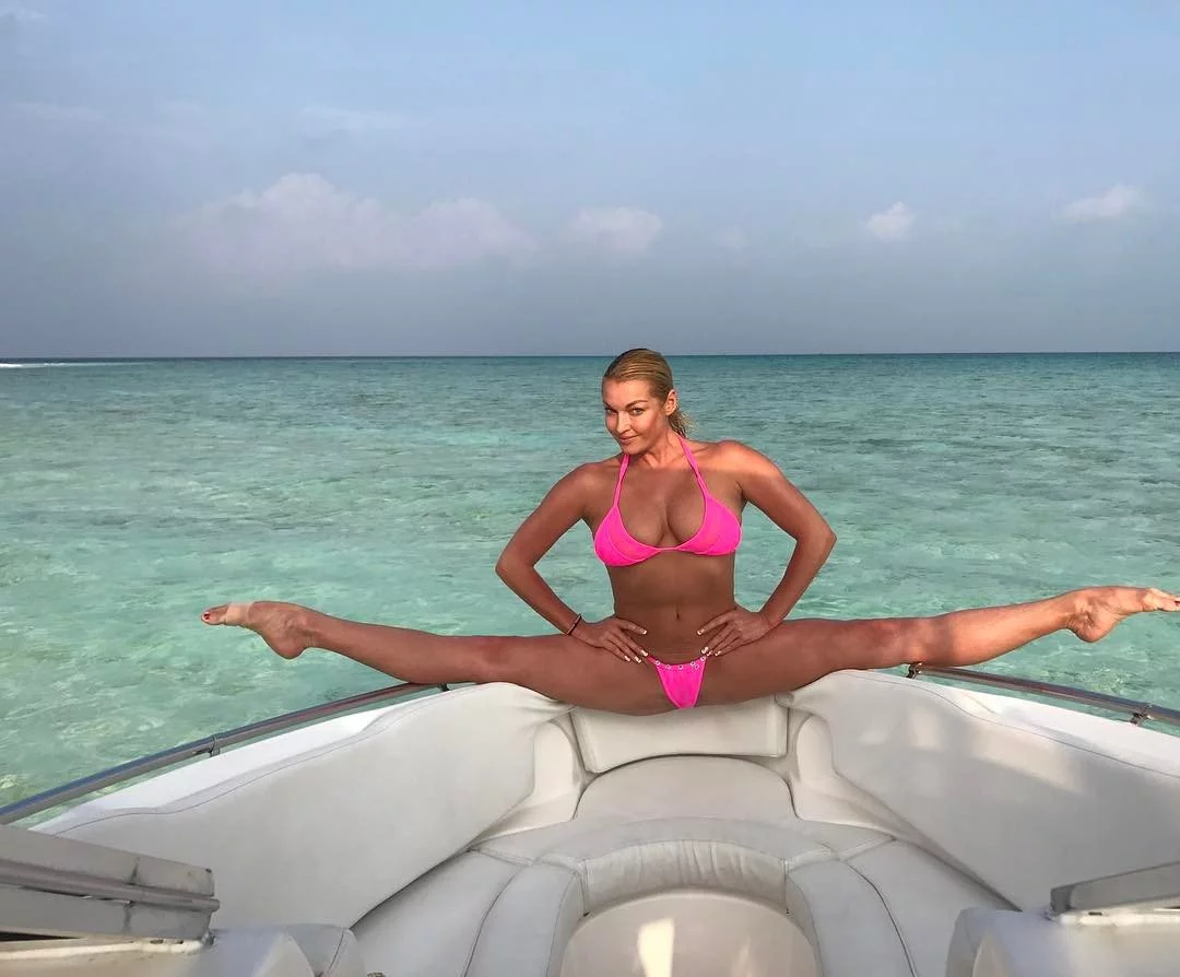 anastasiya-volochkova-1.webp