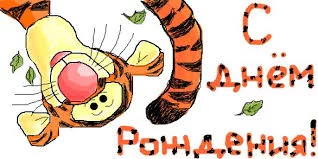 ANaxsjc8hU_Zb6CJ3bktklb-mHrjnX1_RZUv2ZIDIhNTbmgtTA.webp