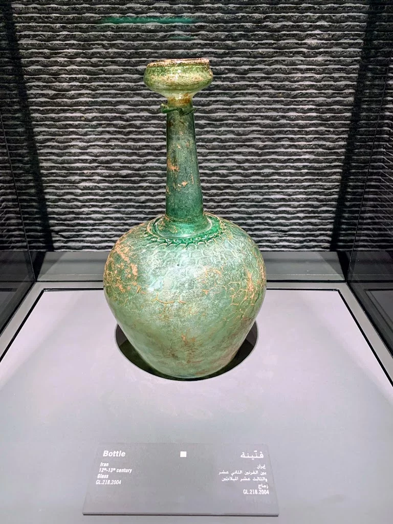 And0zXOdf5_sU1AaLJUERJYSkmJOPab4rRsP-SMkOZkk=h1024.webp