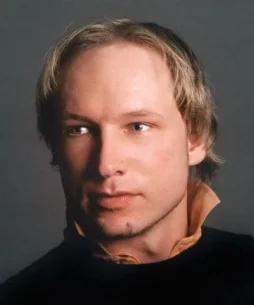 anders-breivik1.webp