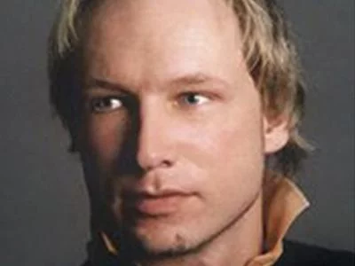 anders-breyvik.webp