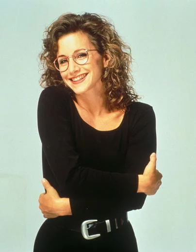Andrea-zukerman.webp