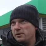 Andrej__-150x150.webp