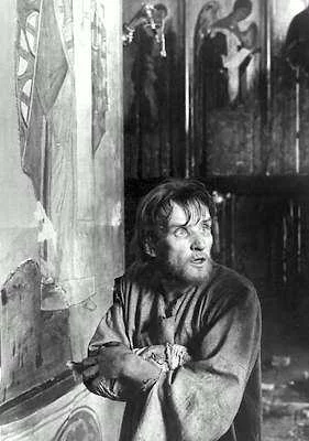 andreyrublev.webp