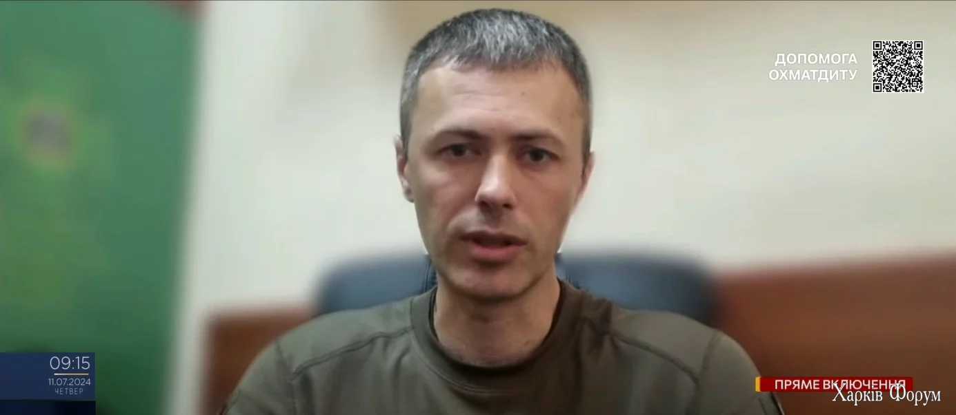 Andrij-Demchenko.webp