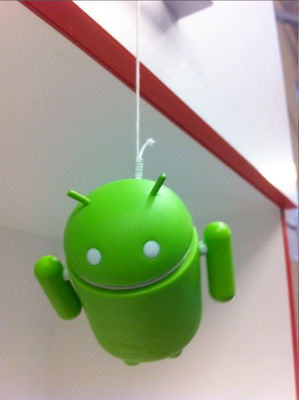 android-hanged-itself.png