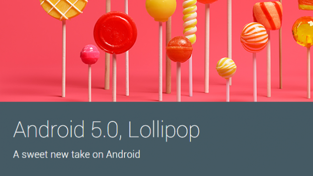android-lollipop-631x355.png