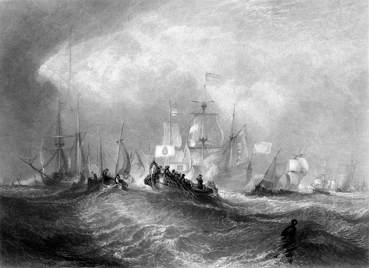 ange_engraving_by_William_Miller_after_Turner_R739.webp