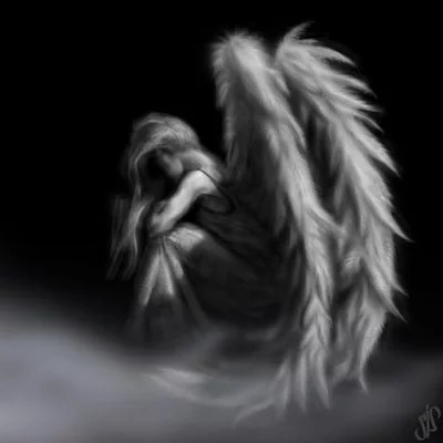angel-sad.webp