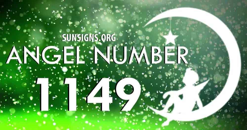 angel_number_1149.webp
