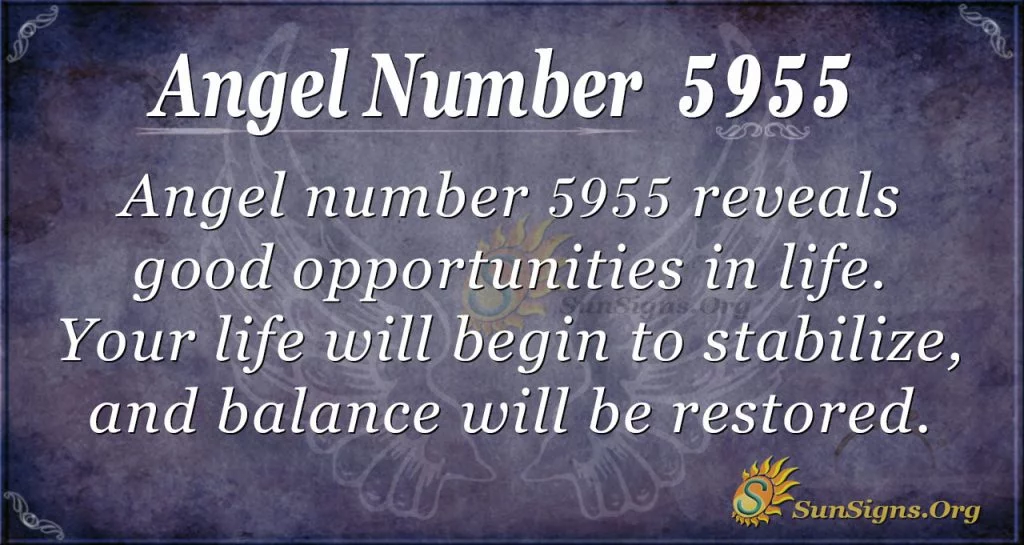 Angel_Number_5955-1024x545.webp