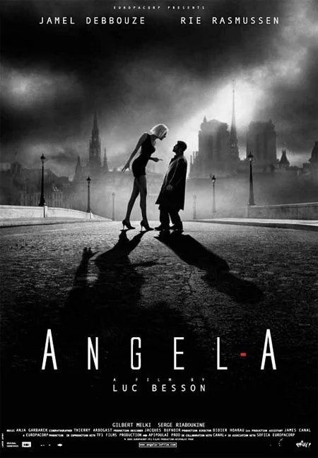 angela_poster1.webp