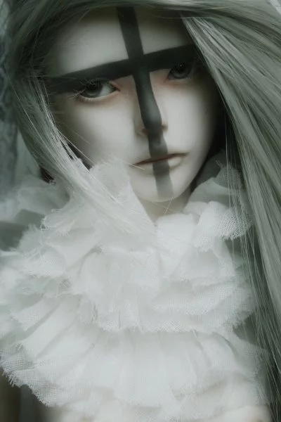 Angelic_Descent_____Two_by_Jubriel.webp