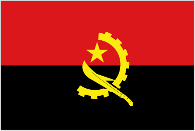 angola-nf.gif