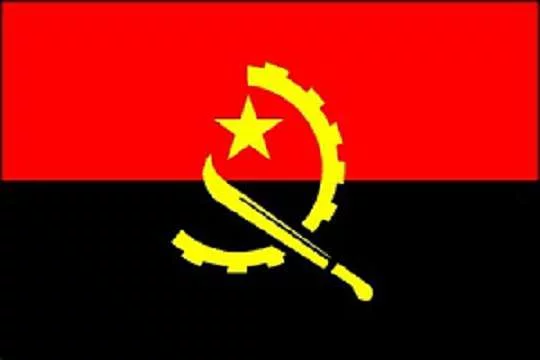 angola.webp