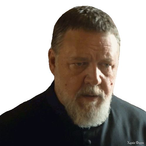 angry-look-father-gabriele-amorth.gif
