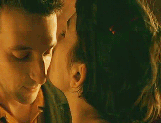 anigif_enhanced-buzz-3927-1376496543-10.gif