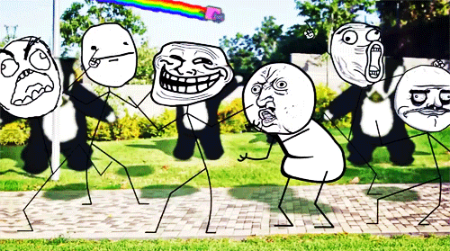 anigif_enhancedbuzz1360513471417923.gif
