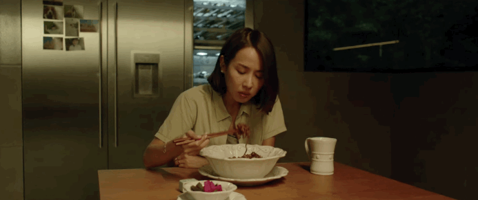 anigif_sub-buzz-2030-1570574141-2.gif