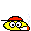 anim.gif